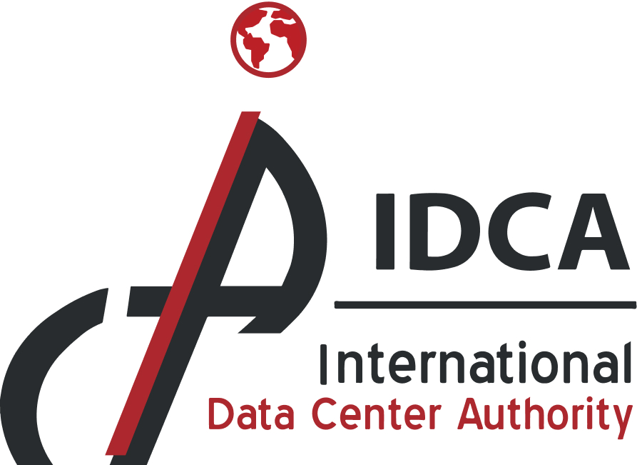 International Data Center Authority (IDCA)