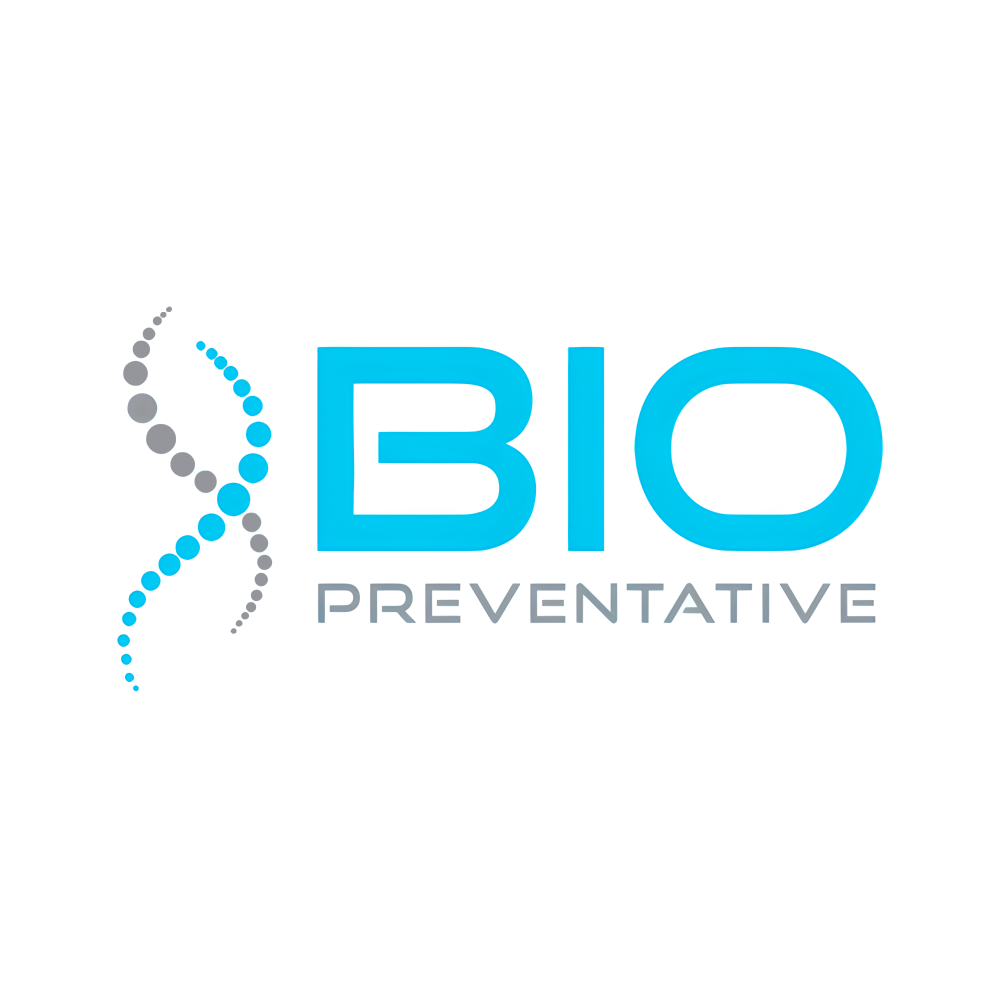 louisiana semaglutide digestive blockage lawsuit Ozempic Lawsuit for Blindness, Stomach Paralysis and Injury Claims