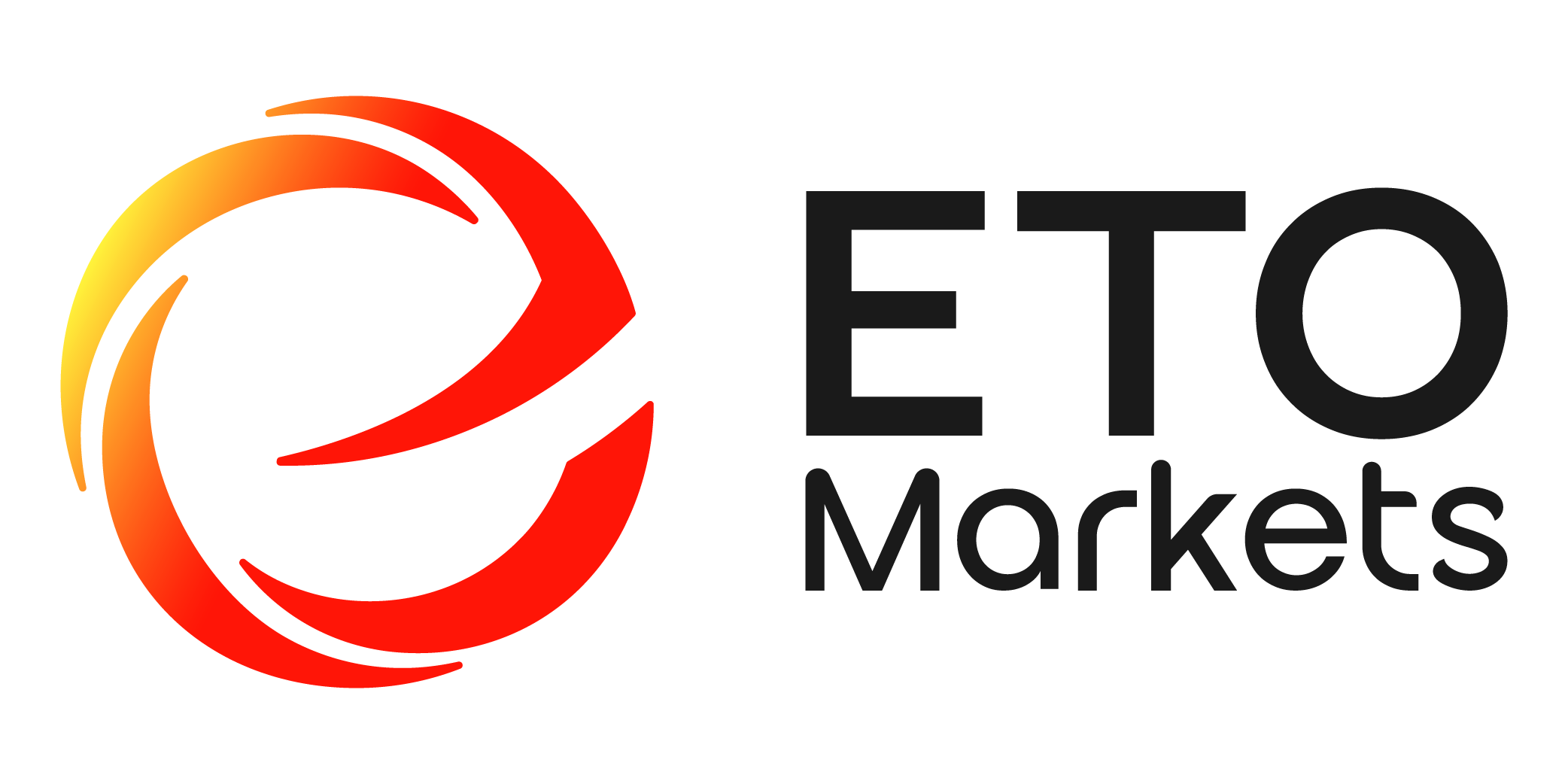 ETO Markets broker logo