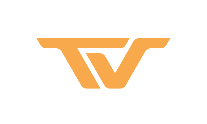 Trendt Vision Reviews | Read Customer Service Reviews of Trendt Vision Reviews | Read Customer Service Reviews of