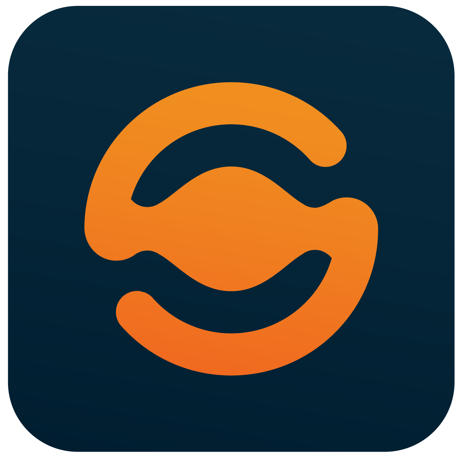 Spaziocrypto Reviews | Read Customer Service Reviews of spaziocrypto.com