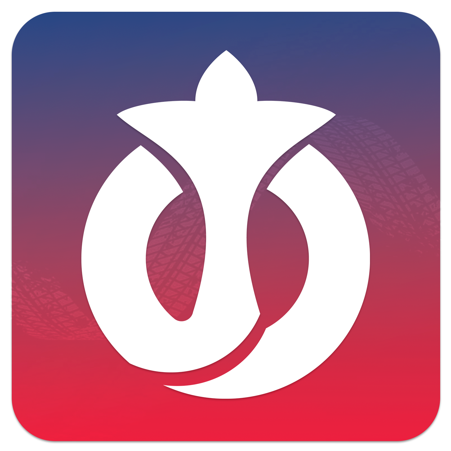 Logotipo De Usto Oran