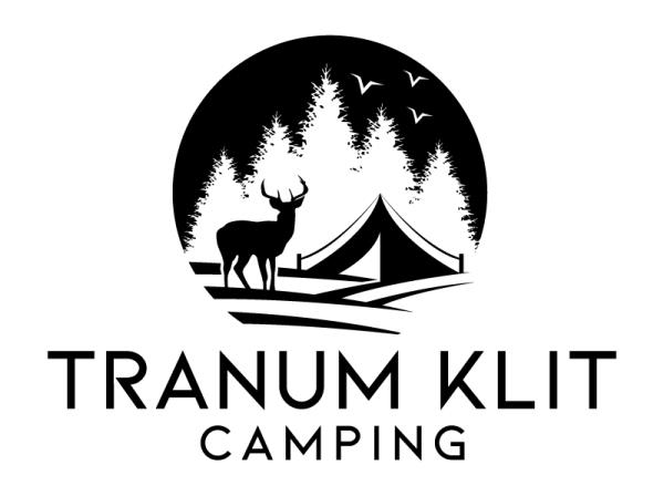 tent camping byron bay Beach Shades Color:White with Blue Lens residential De Waard tent kopen?
