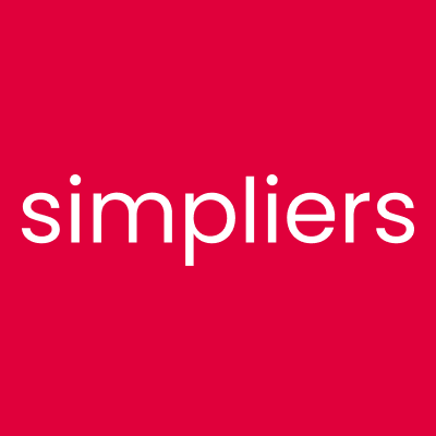 simpliers