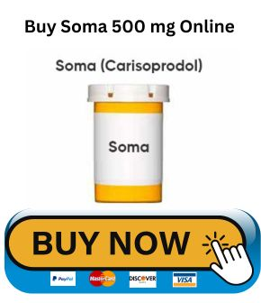 buy soma 500mg online