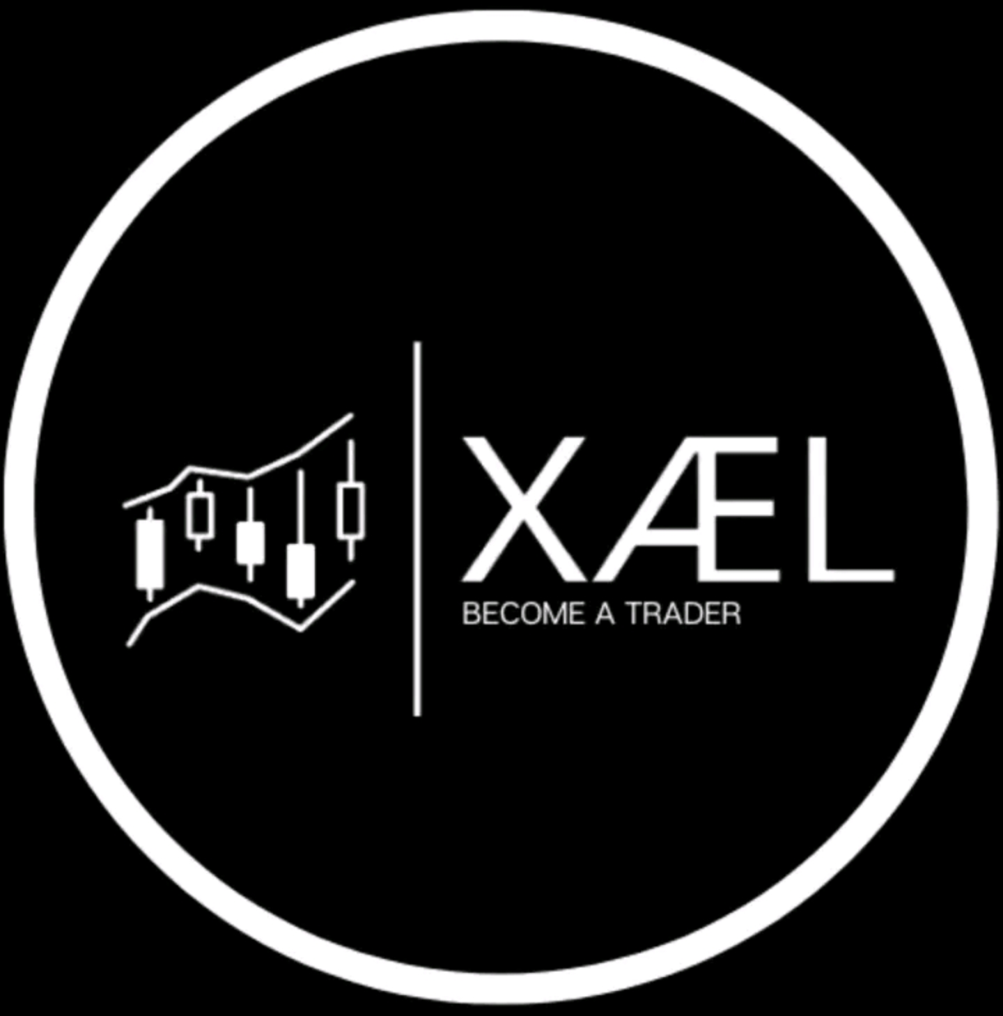Xaeltradingschool