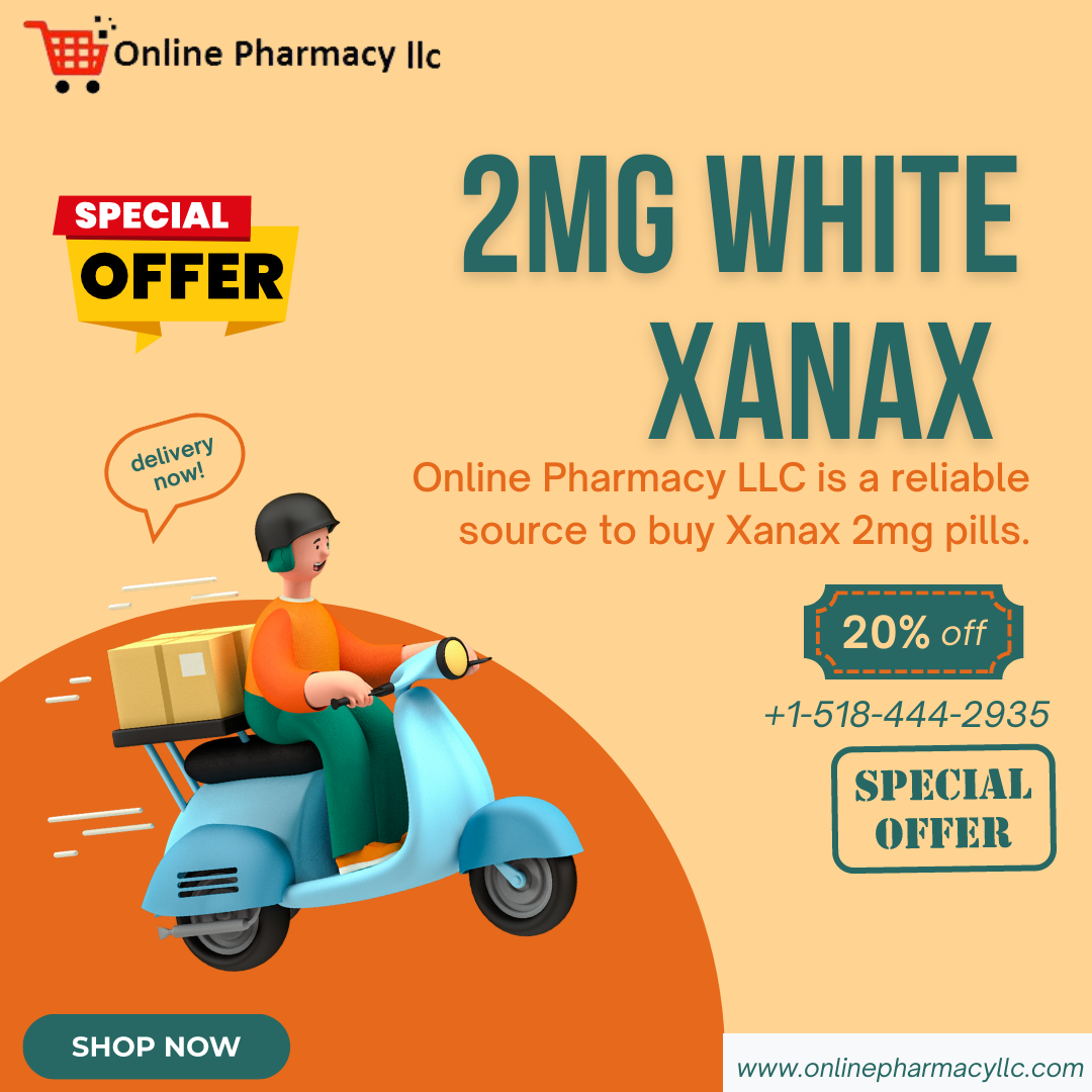 2mg xanax online