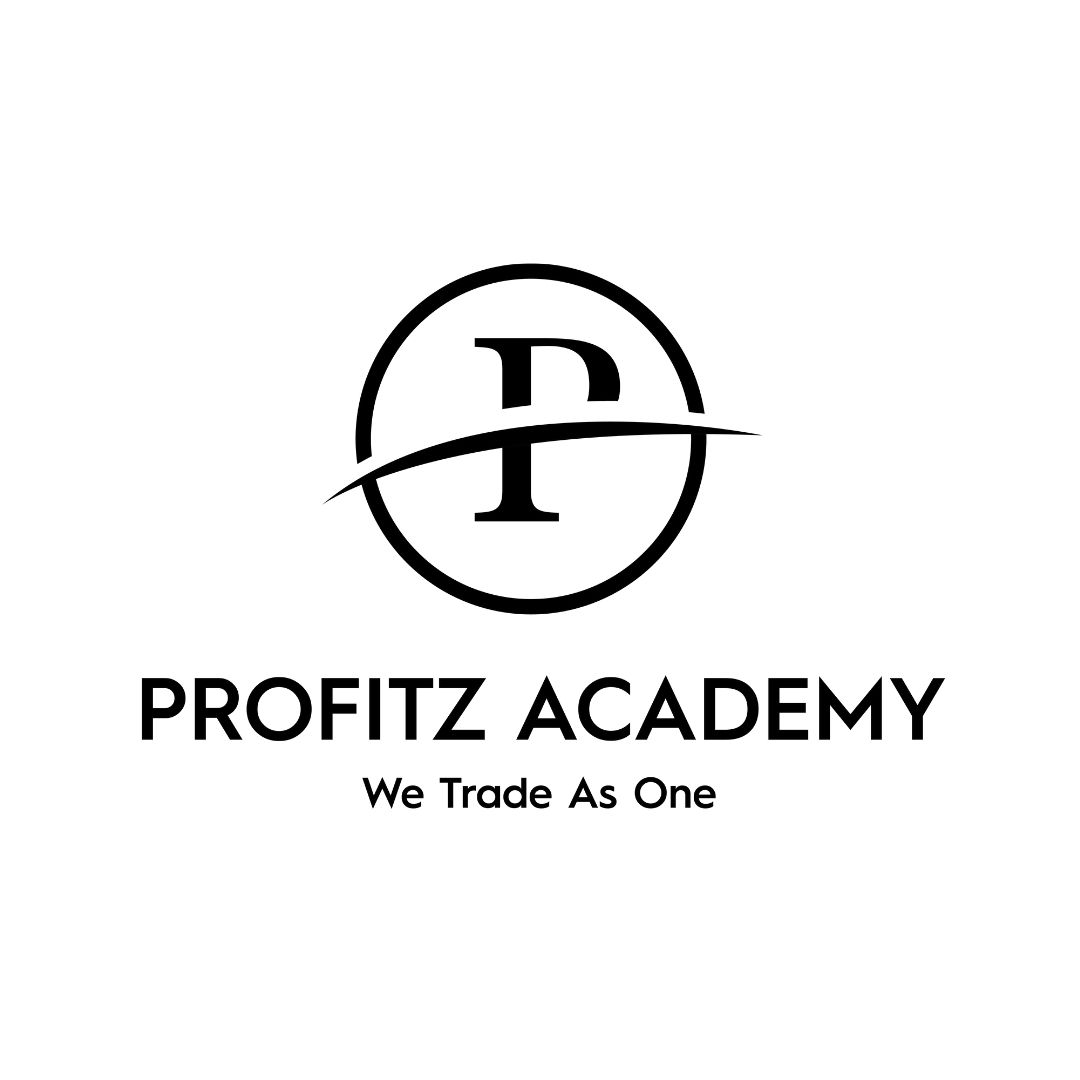 Profitz Academy Reviews | Read Customer Service Reviews of profitzacademy.nl