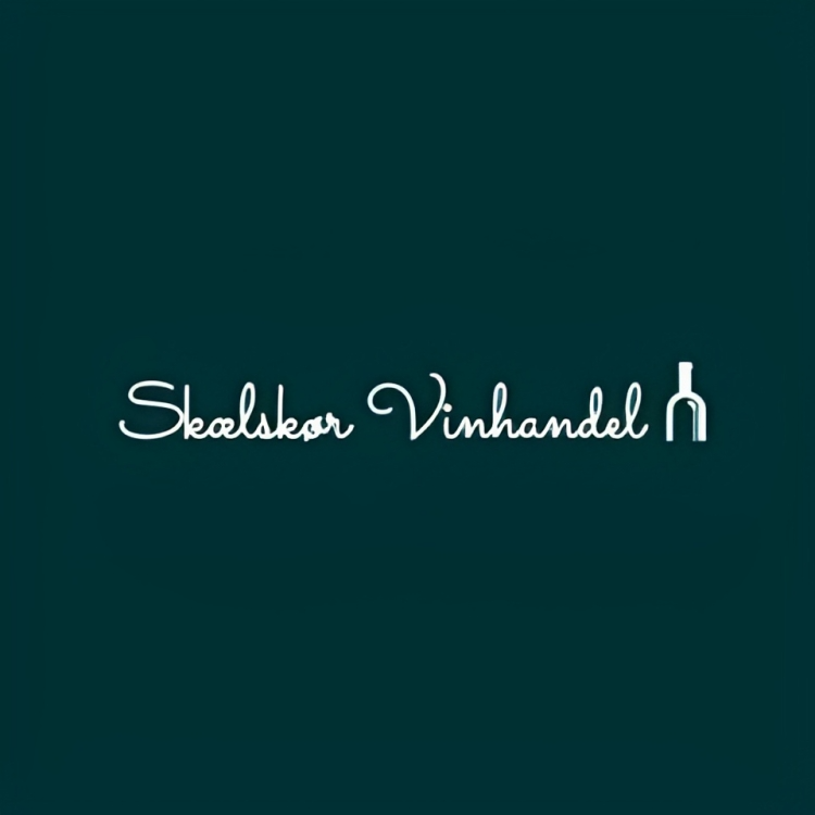 Skælskør Vinhandel