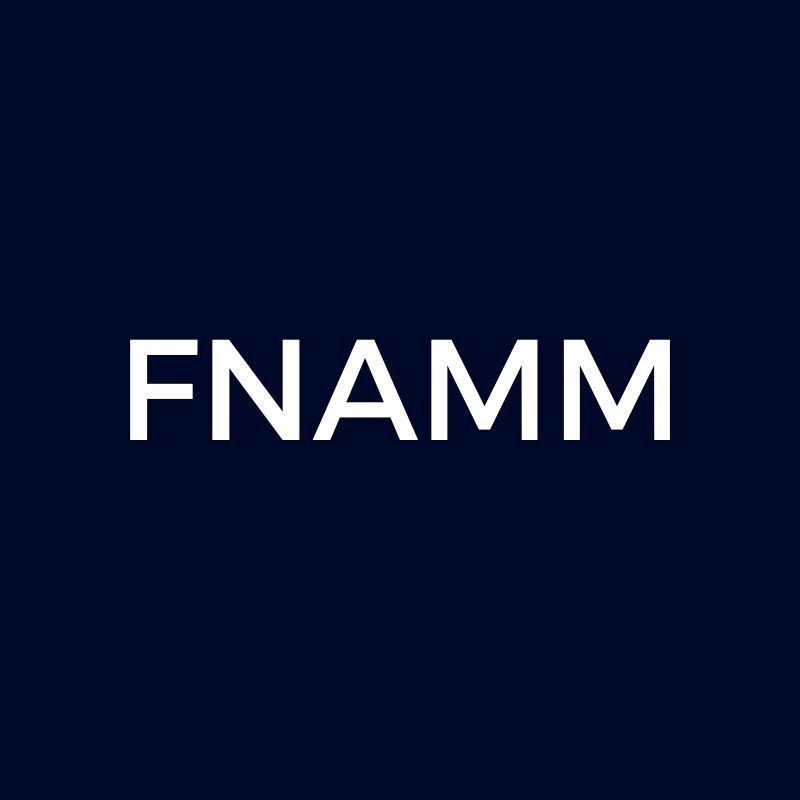 Fnamm