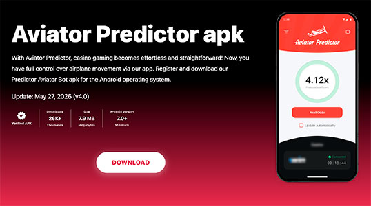 888bets Aviator — Review for Zimbabwe: How to Access the Free Version