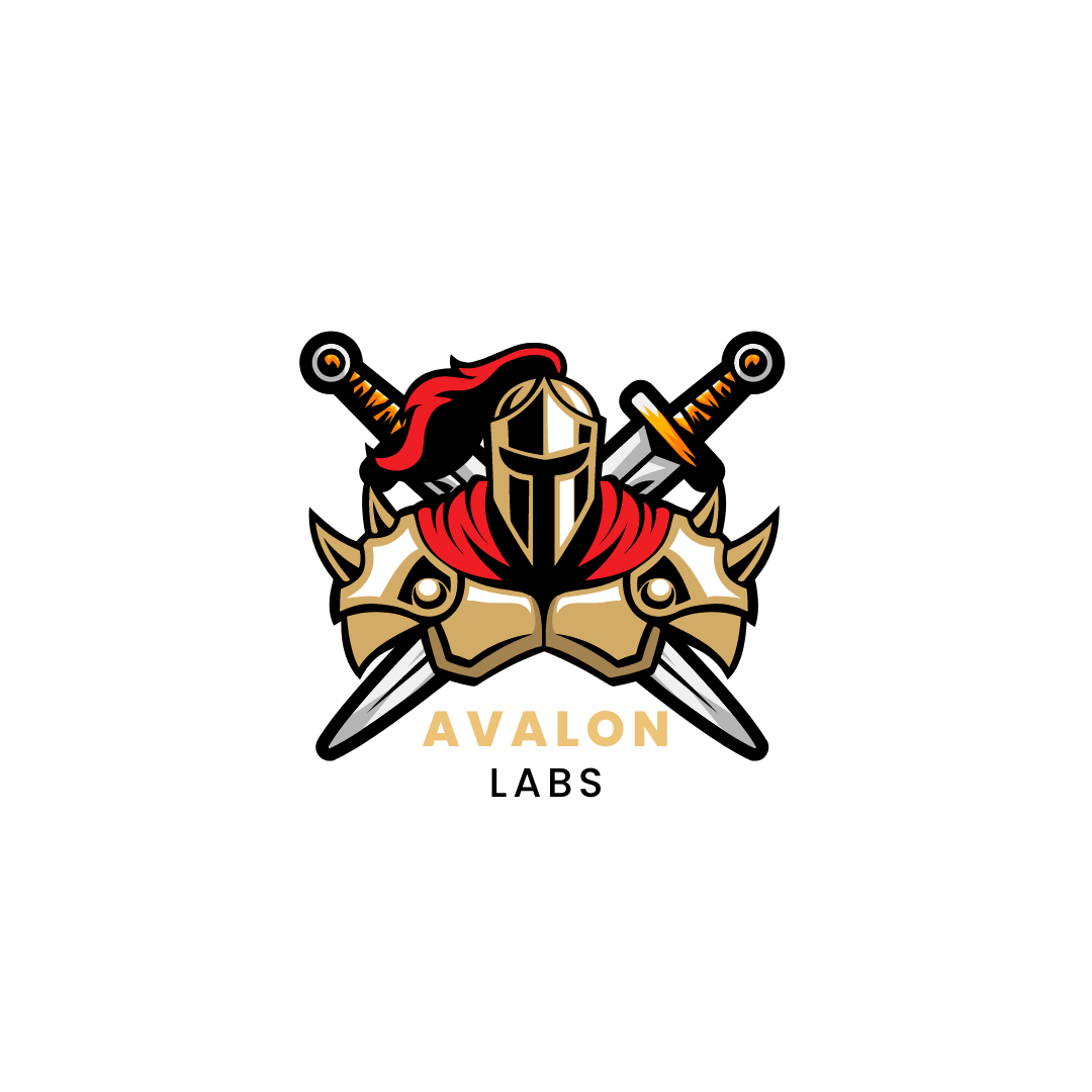 Avalon Labs Reviews | Read Customer Service Reviews of avalonlabs.co.uk