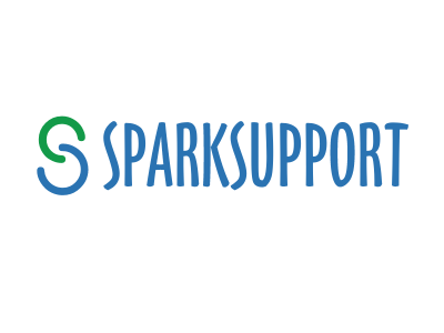 SparkSupport Pvt Ltd