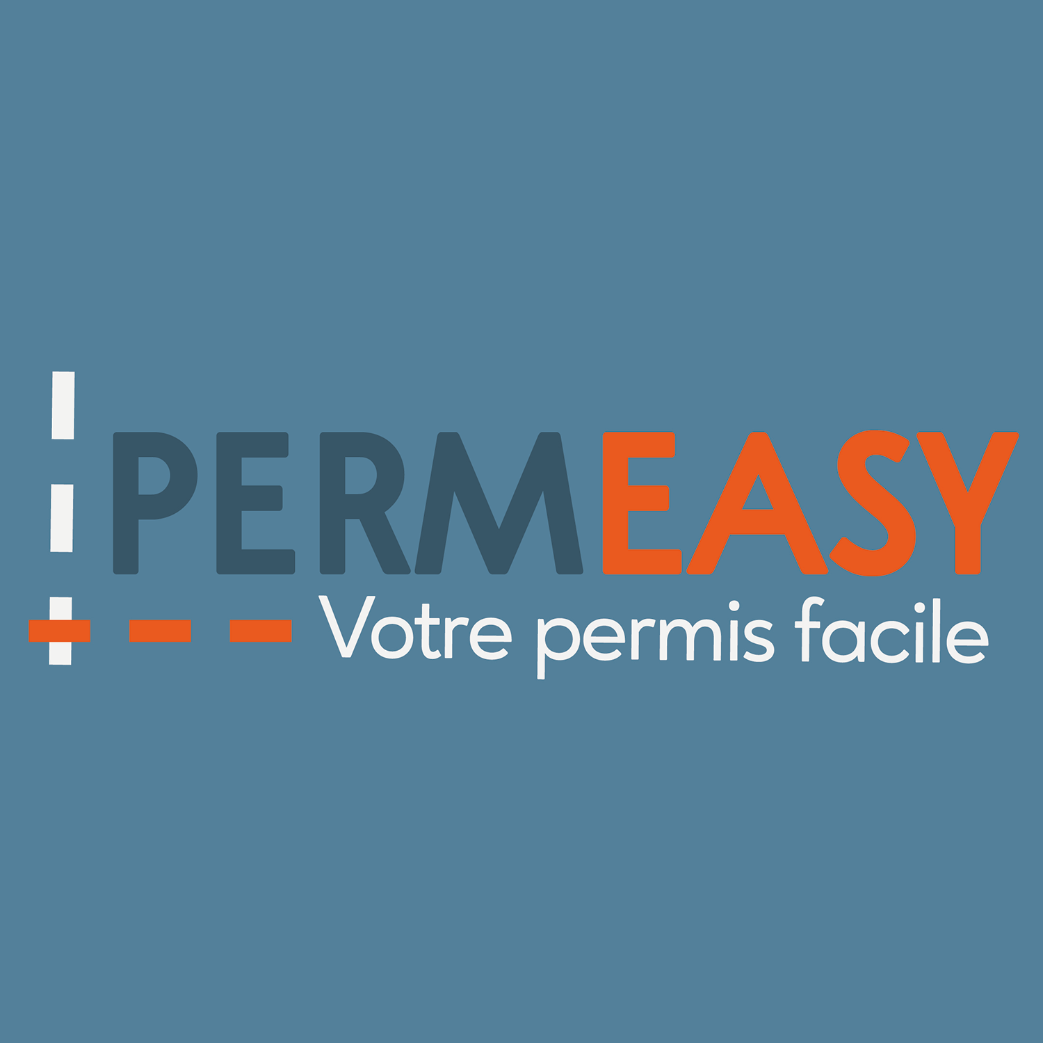 Permeasy