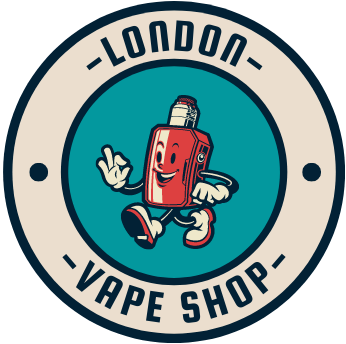 smash vape 10 oh London Vape House (Richmond) - Reviews, Photos & Phone Number - Updated May  2026 - Vape Shops in North Richmond, Richmond upon Thames