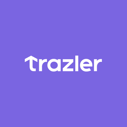 Trazler