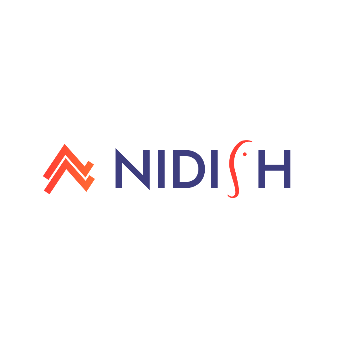 Nidish LLC