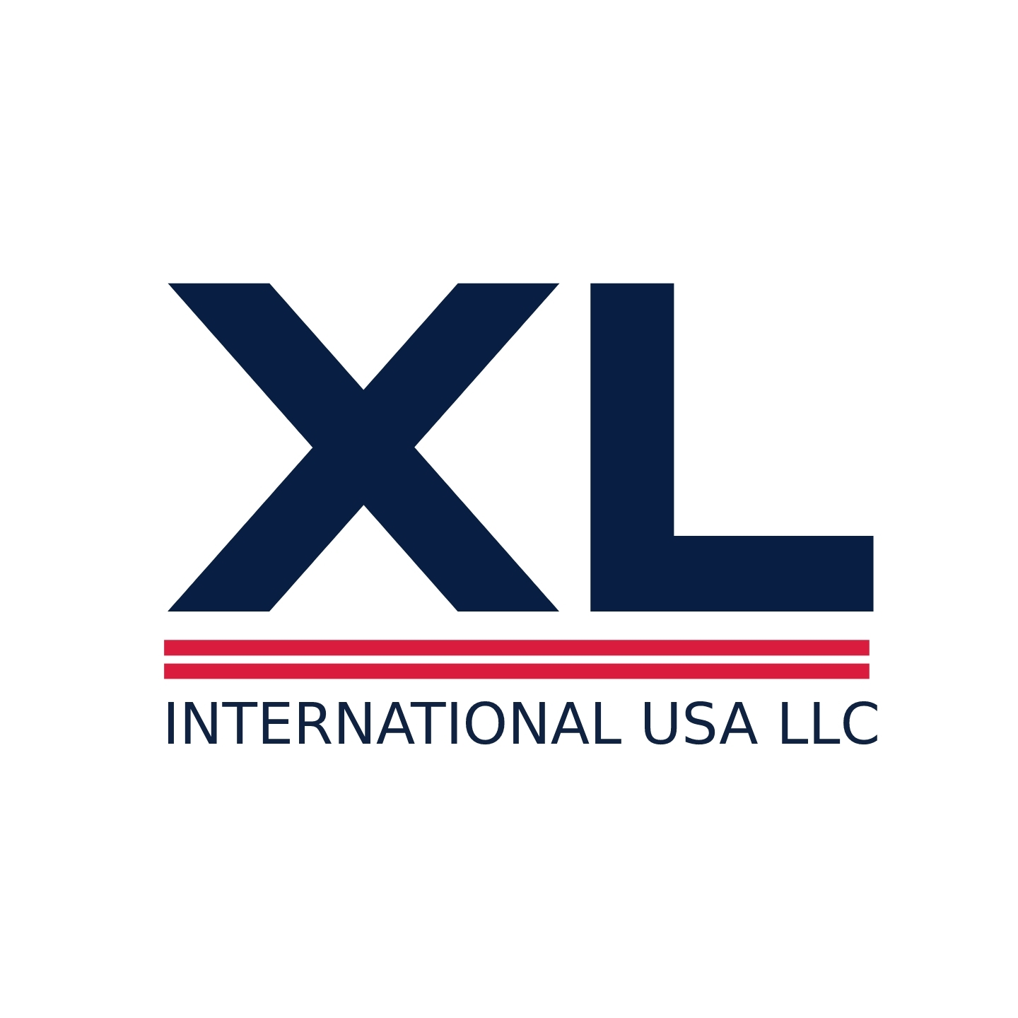 XL International USA LLC Reviews | Read Customer Service Reviews 