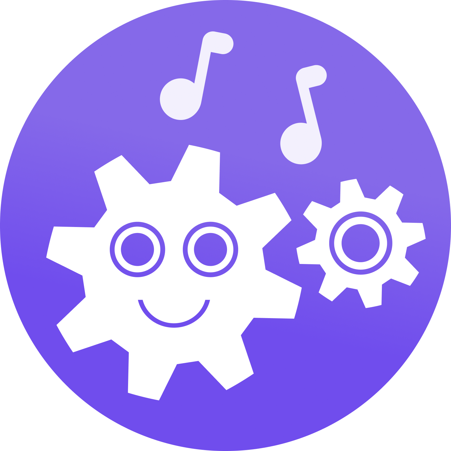 FlaviBot Reviews | Read Customer Service Reviews of flavibot.xyz