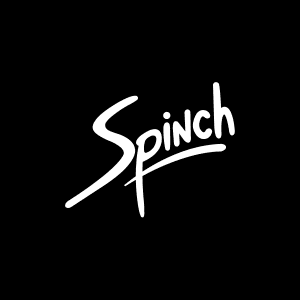 Spinch Casino Freispiele: Ein Überblick für deutsche Spieler