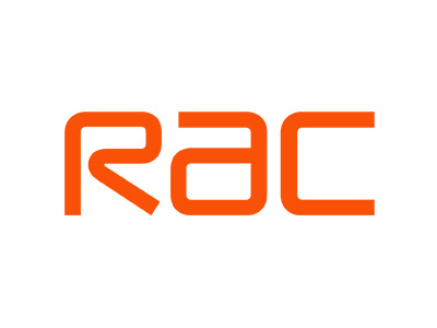 RAC Mobile Mechanics