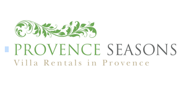 Provenceseasons