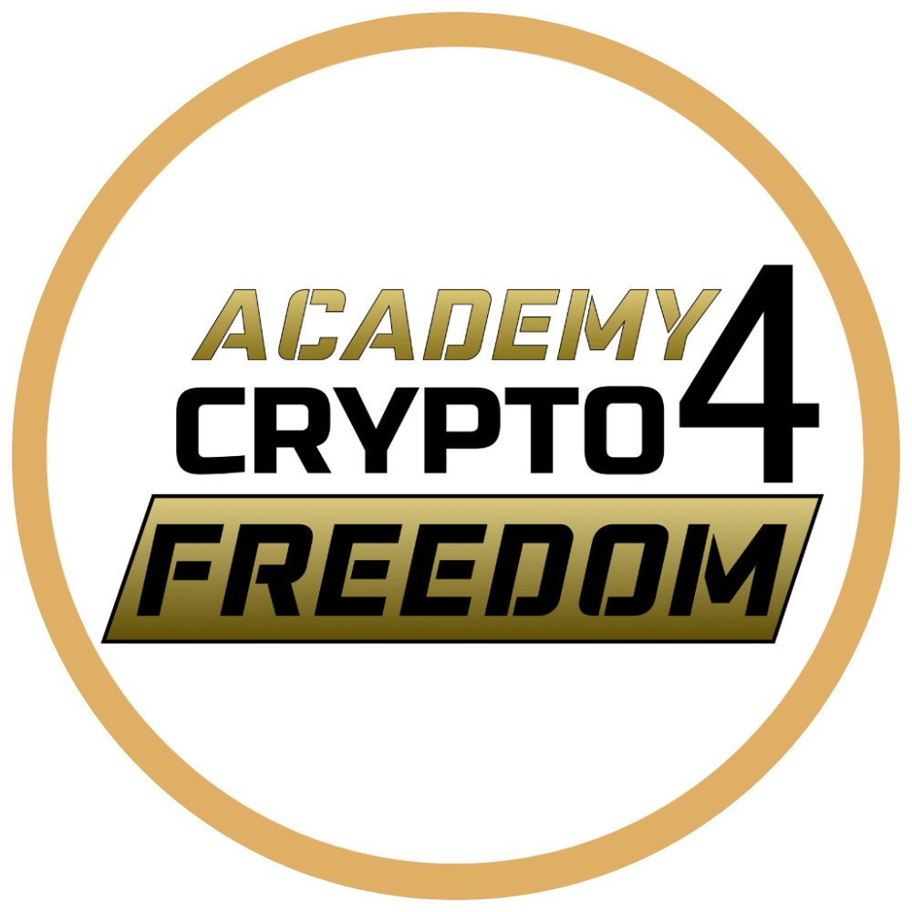 Crypto4Freedom Academy Reviews | Read Customer Service Reviews of  crypto4freedom.pl