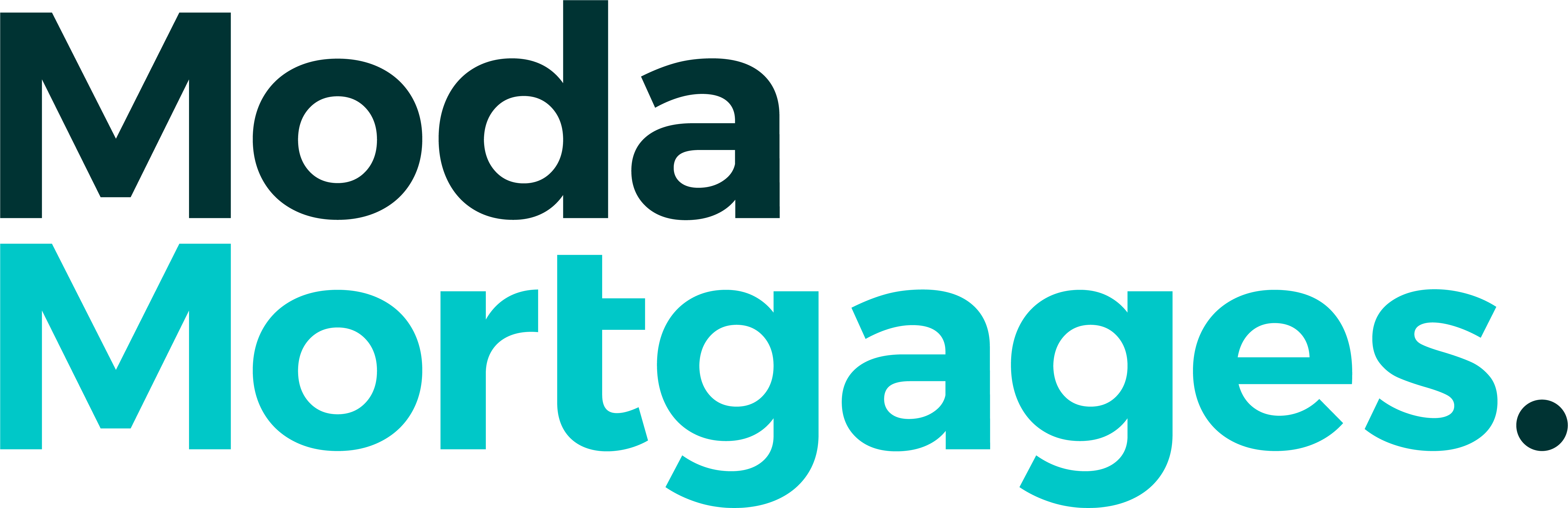 ModaMortgages