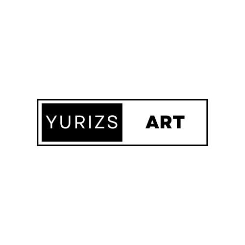 Yurizs