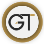 Gabriel Topman