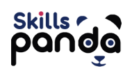 SkillsPanda.com