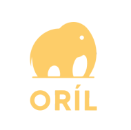 ORIL