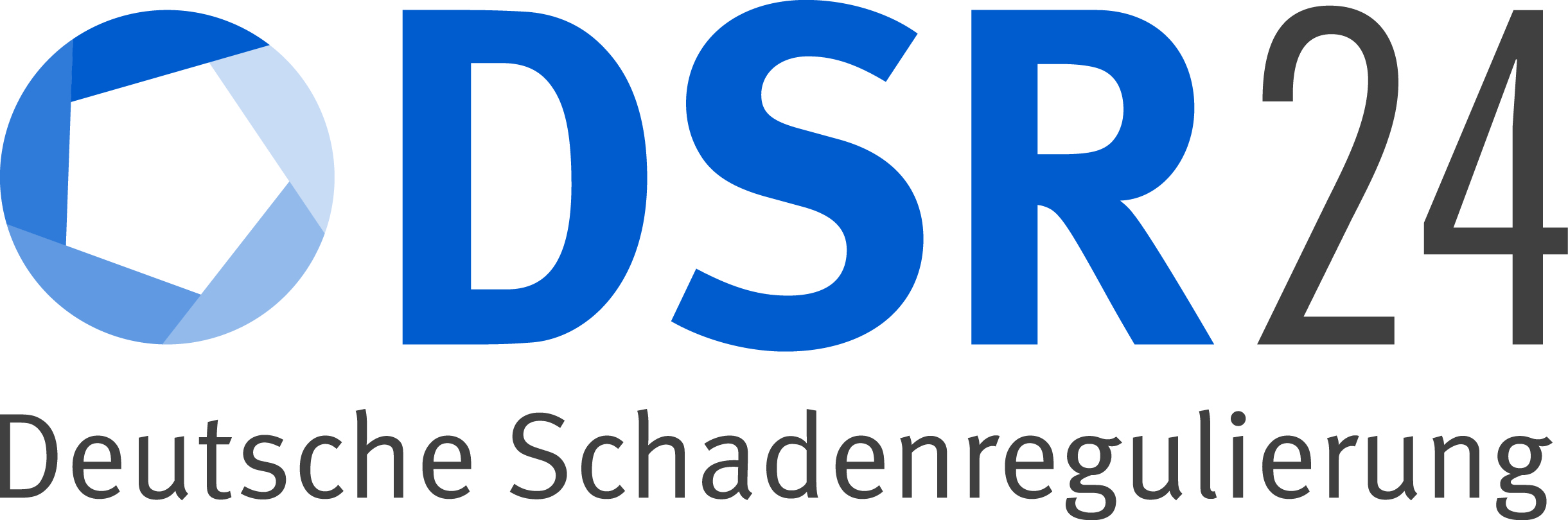 DSR24 Deutsche Schadenregulierung GmbH