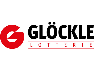 Glöckle kündigen | Postclic
