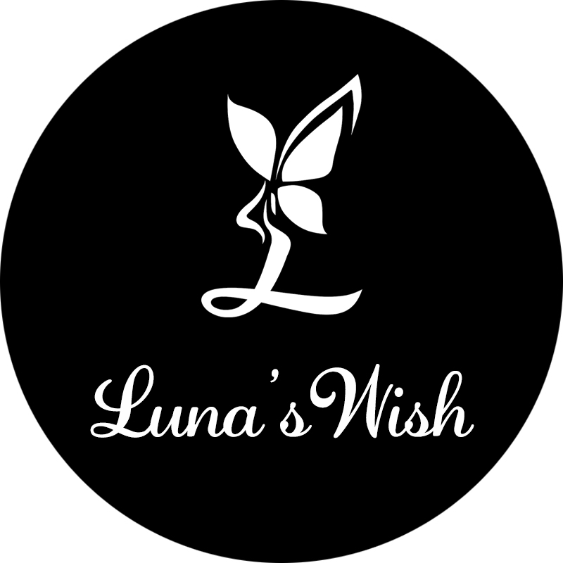 ★lunawish★ Luna ZX (@lunazxmusic) • Instagram photos and videos