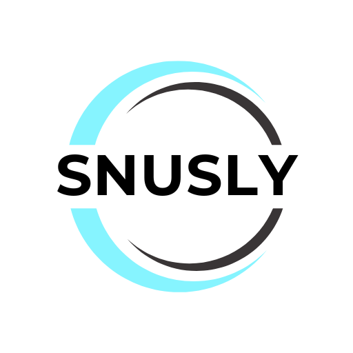Snusly