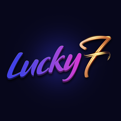 https://luckyseven-ro.org/