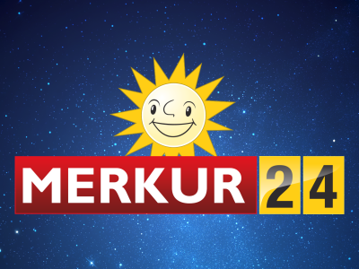 Merkur24