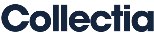 Collectia.se