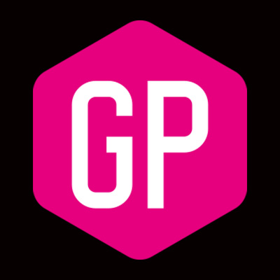https://lebullcasinopt.pt/