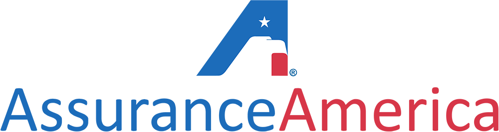AssuranceAmerica