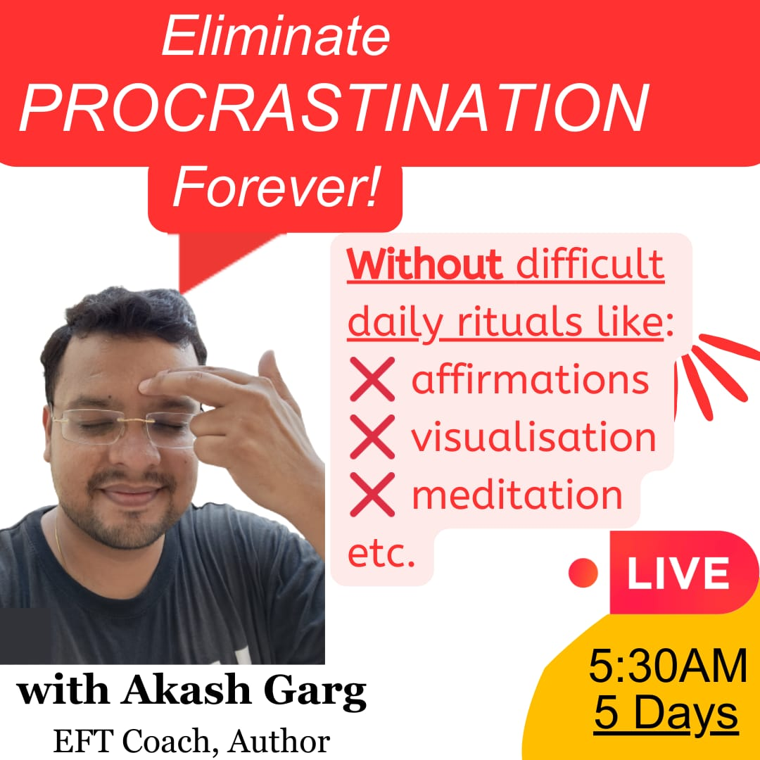 Sonal Wadhwa - EFT Money Mindset Coach Reviews | Read Customer Service  Reviews of sonalwadhwa.com