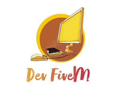 Dev Fivem