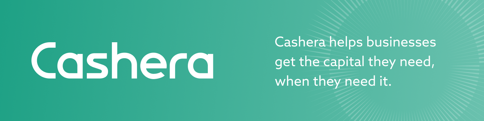 Cashera 