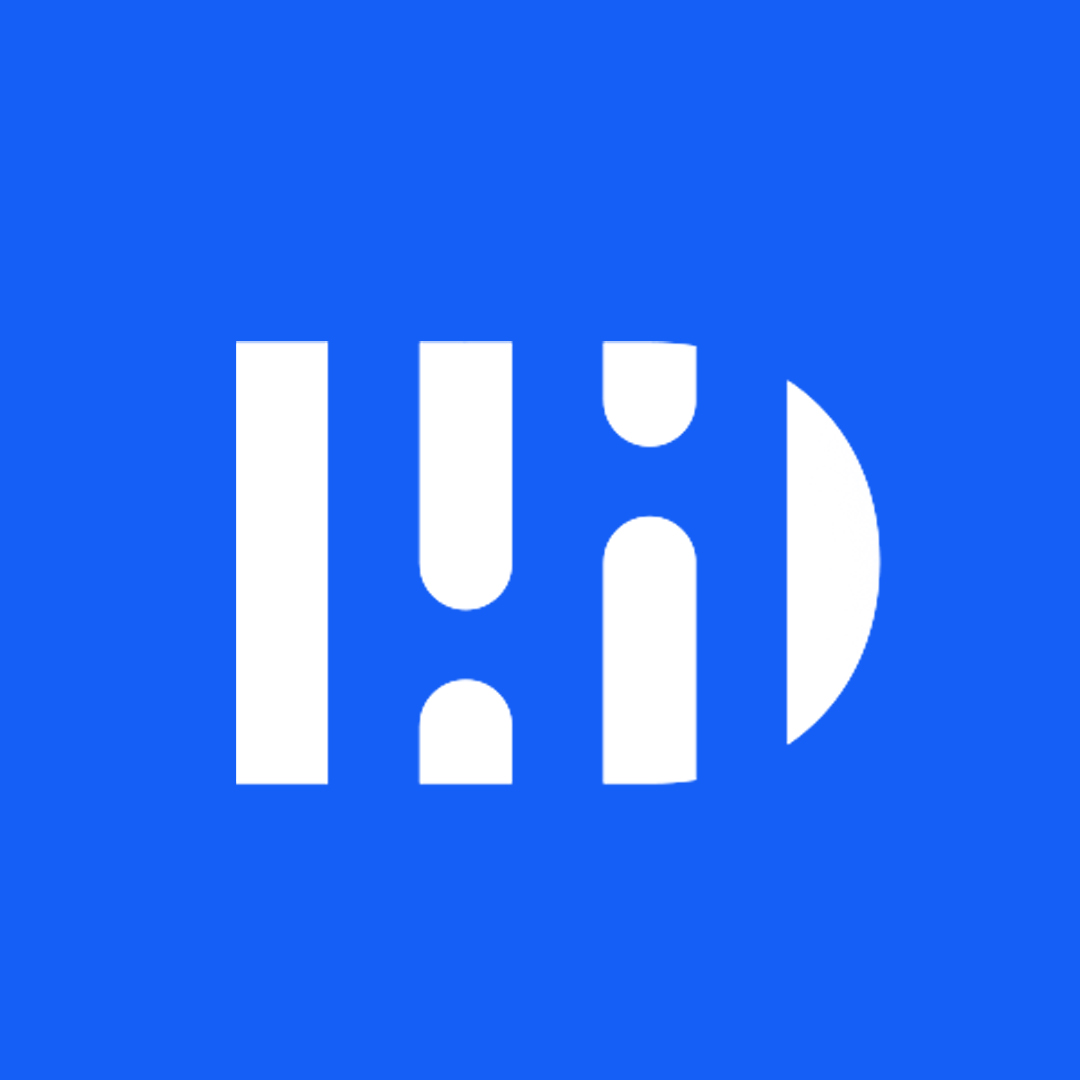 BitDelta Reviews | Read Customer Service Reviews of bitdelta.com | 2 of 3