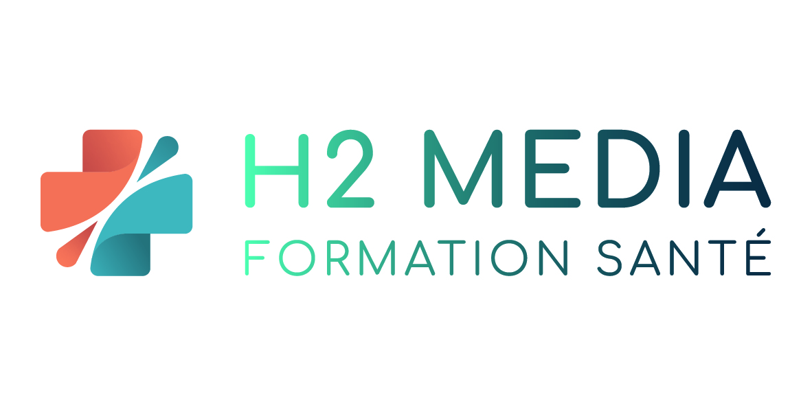 H2media