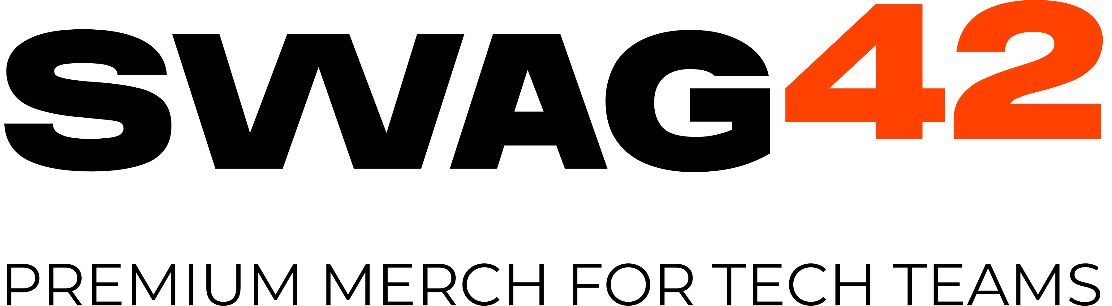 Swag42