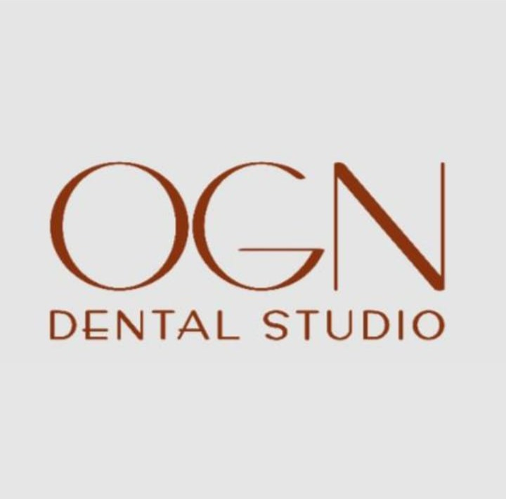 OGN Dental Studio