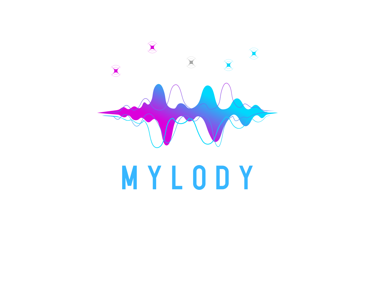 Mylody