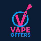 Vape Slough ( Vape Shop ) Reviews